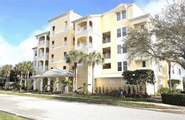 Photo of 8541 AMBERJACK CIRCLE