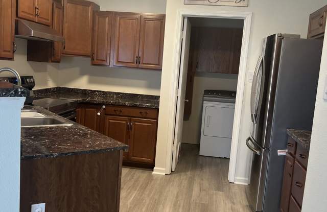 14429 Banister Drive