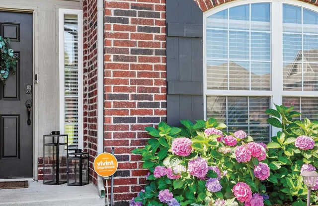 1801 E Montgomery St