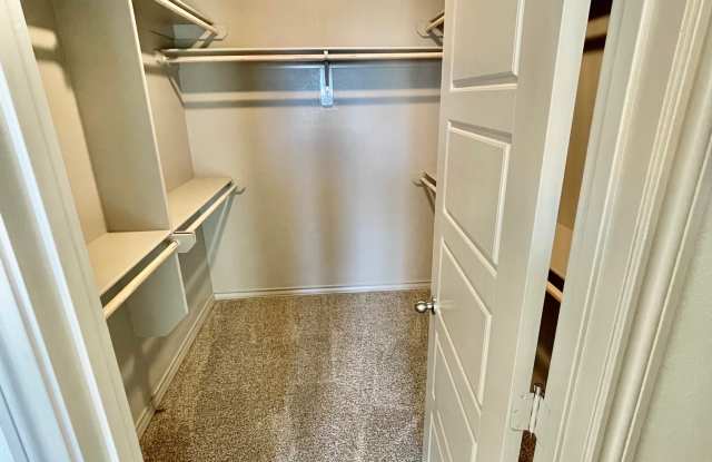 7017 22nd Street - 1