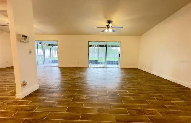 7826 CLUBHOUSE ESTATES DRIVE