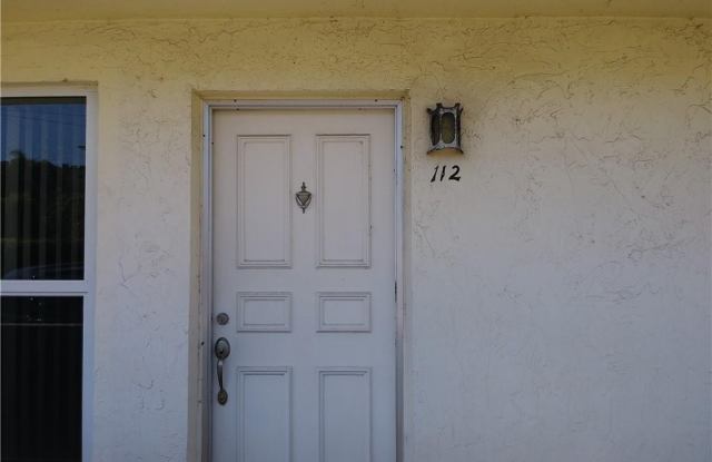 Photo of 55 SE 14th St