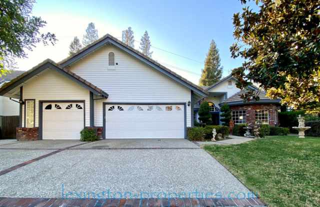 149 Cascade Falls Drive