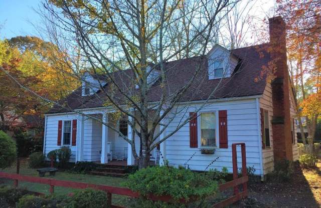 34 Alice Drive