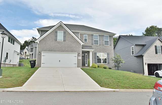 9634 Snowy Cliff Lane