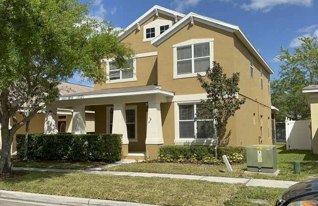 13218 Phoenix Drive