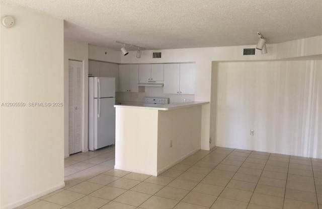 2103 Renaissance Blvd