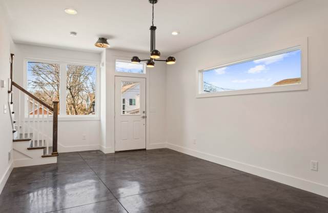 2302 14th Avenue North