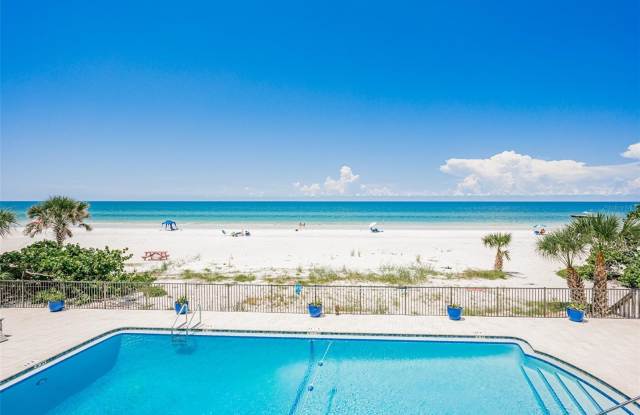 Photo of 19700 GULF BOULEVARD