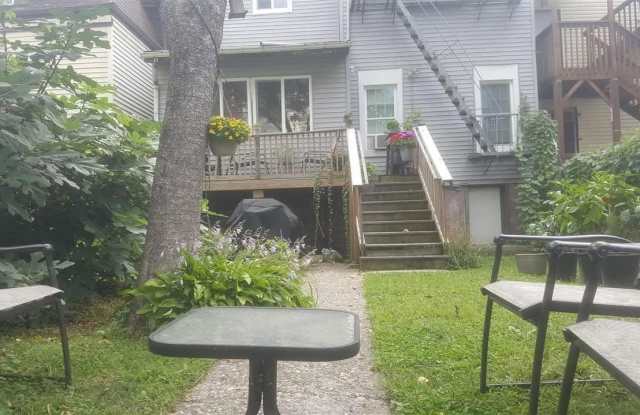 223 PALISADE AVE