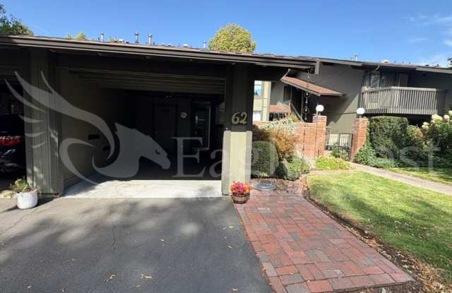 Photo of *2nd Month Rent Free* 3 Bedroom Townhome Near Country Club Golf Course