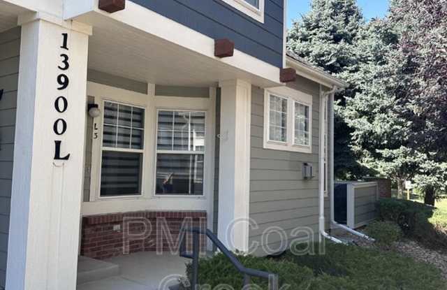 13900 Lake Song Lane