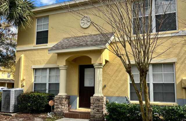 3 bedroom, 2.5 bathrooms Eiland Park Townhome photos photos