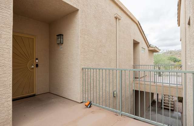 16013 S DESERT FOOTHILLS PKWY UNIT 2119