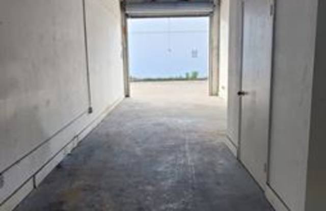 2100-2178 Mears Parkway Unit- 2146