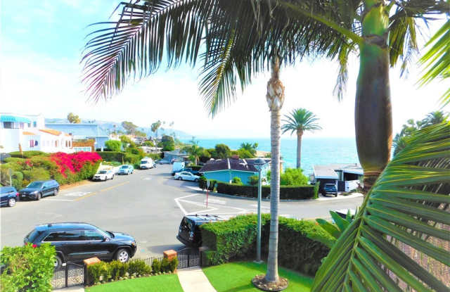814 Cliff Drive