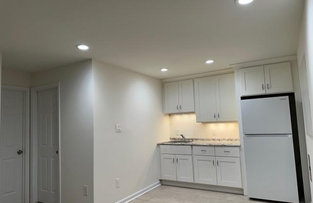 43397 CLOVERKNOLL Court