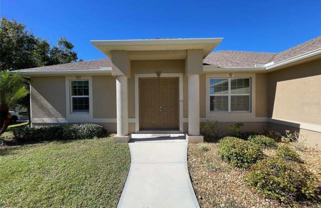 Photo of 497 MACARTHUR DRIVE