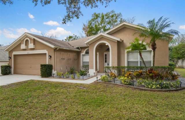 4613 RIVER OVERLOOK DRIVE