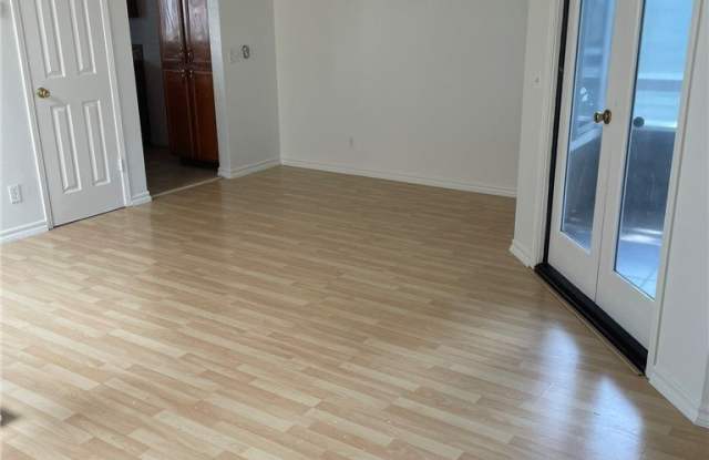 22226 Caminito Zaragoza