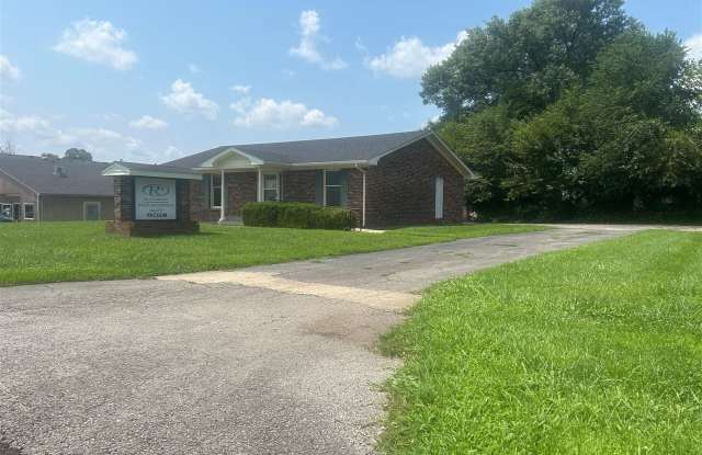 Photo of 112 Guthrie Drive