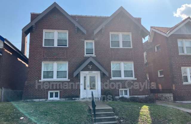 Photo of 3310 Wyoming Street