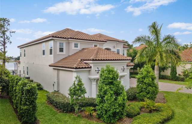 7514 JOHN HANCOCK DRIVE