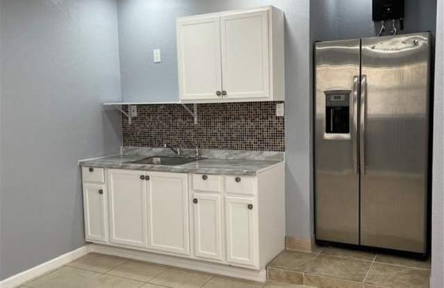 Photo of 309 Riverdale Rd