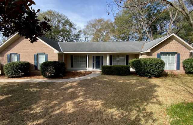 105 Roanoke Way - 105 Roanoke Way, Dothan, AL 36305