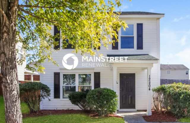 12204 Stewarts Crossing Drive