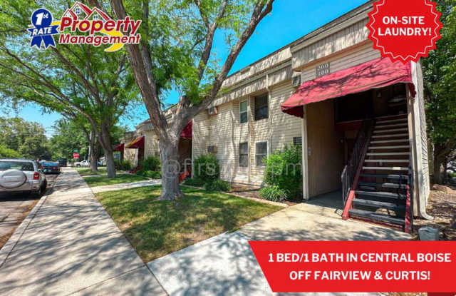 1680 N. Phillippi St