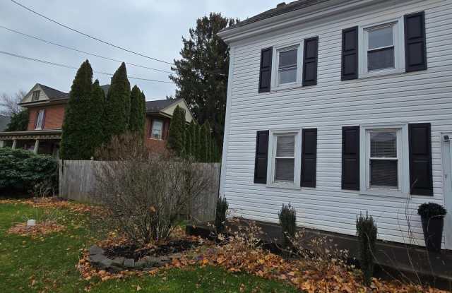 2194 SPINNERSTOWN ROAD