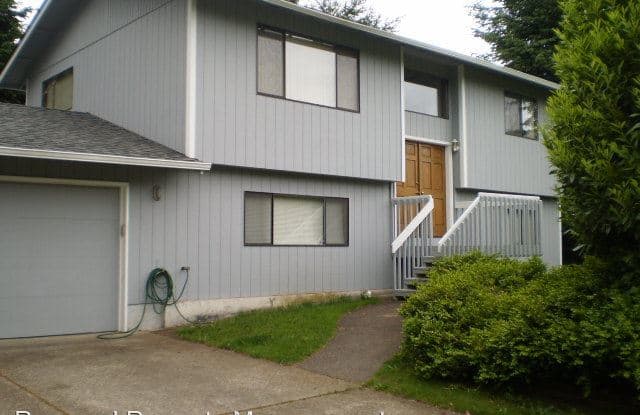 15501 SE 3rd St - 15501 Southeast 3rd Street, Vancouver, WA 98684