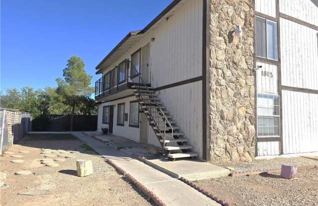 Photo of 1812 Fulstone Way