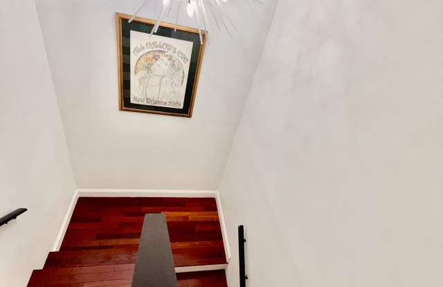 104 Biscayne Avenue, Unit A