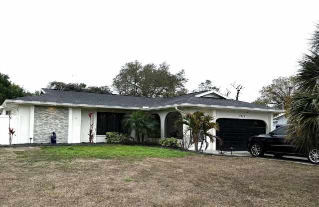 2122 WINNINGWAY STREETS