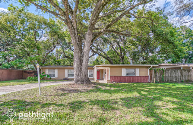 5419 Ashmeade Road - 5419 Ashmeade Road, Lockhart, FL 32810