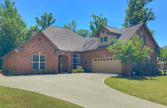 9131 Thetford Way