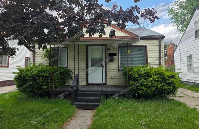 13065 Sherman Ave