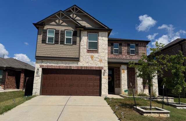 Photo of Spacious 5BR House in Round Rock
