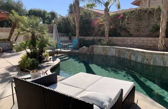 78950 Skyward Way