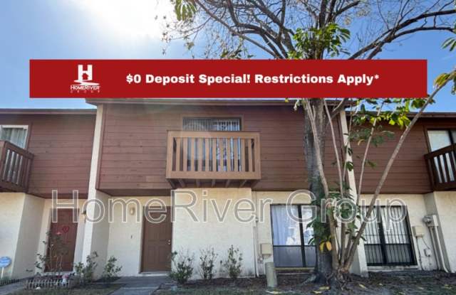 3422 W Saint Conrad St