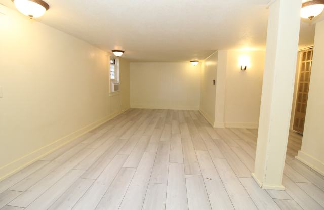 630 North Park AvenueApt #B