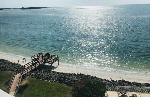 Photo of 1020 S Collier Boulevard unit: 507