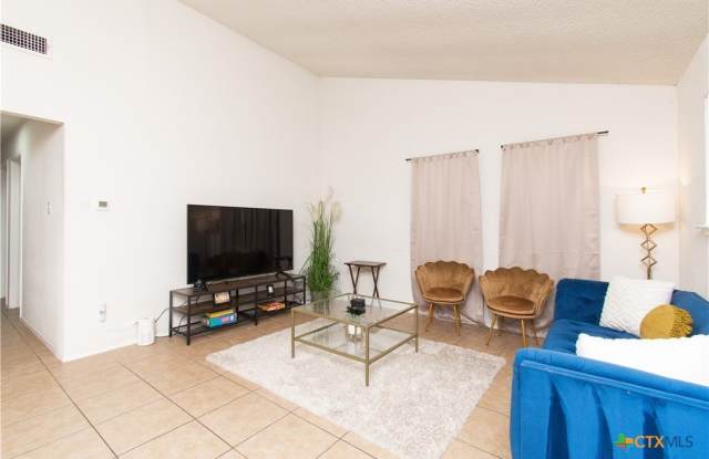 4405 Teri Road unit: A