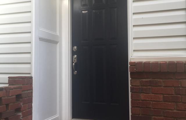 5059 Mint Hill Court