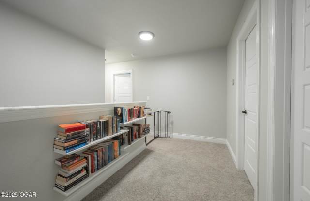 3028 S Joplin Avenue