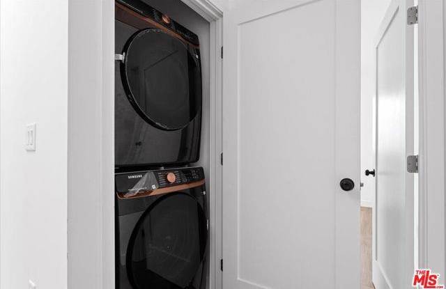 11447 Cumpston Street