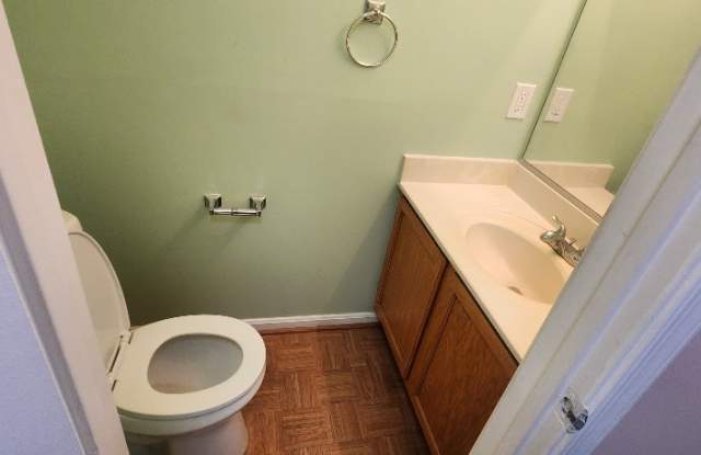19764 Teakwood Circle