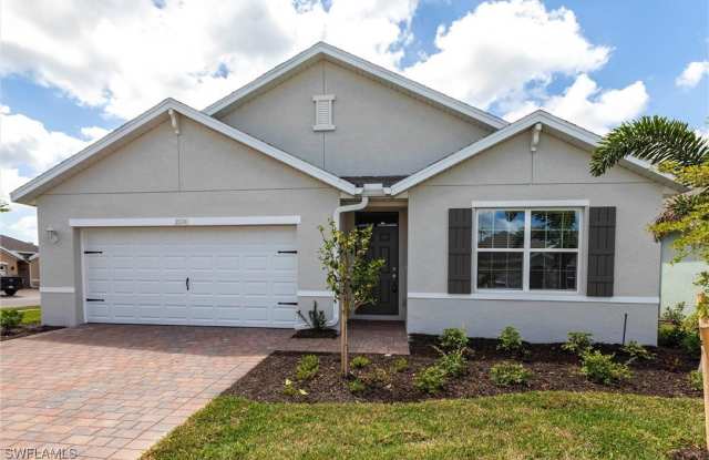 20241 Camino Torcido Loop